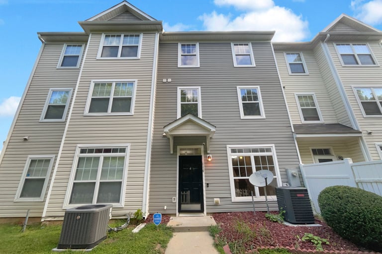 See details about 320 Gilman Ln, Unit 110, Raleigh, NC 27610