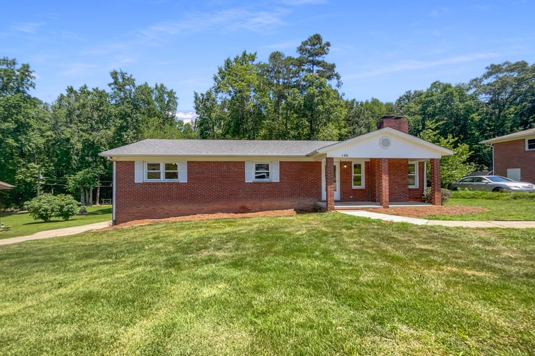 See details about 146 Shadowbrook Rd, Mount Holly, NC 28120