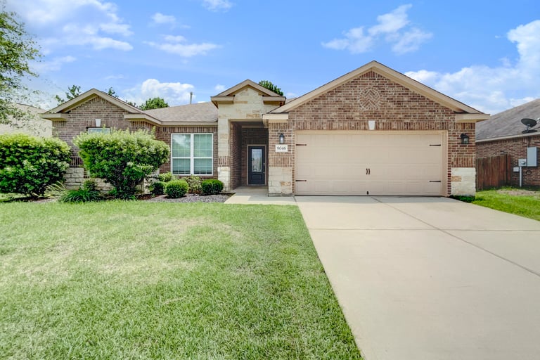 See details about 9046 Nina Rd, Conroe, TX 77304