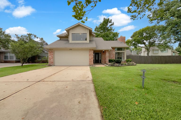 See details about 2122 Greencove Ln, Sugar Land, TX 77479