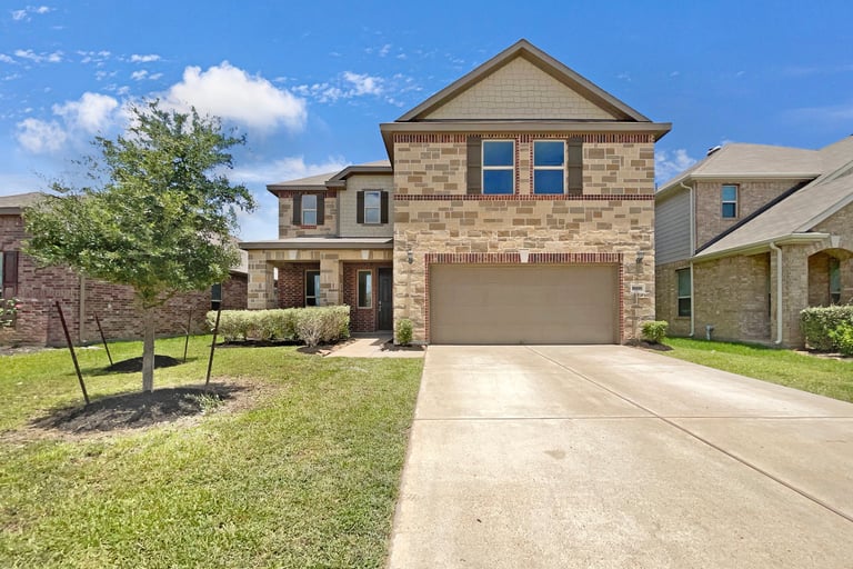 See details about 22230 Wave Hill Ln, Richmond, TX 77469