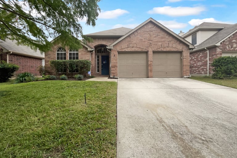 See details about 9121 Farmer Dr, Fort Worth, TX 76244