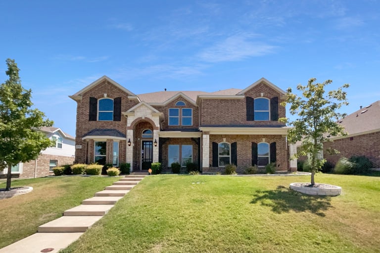 See details about 571 Southwestern Dr, Rockwall, TX 75087