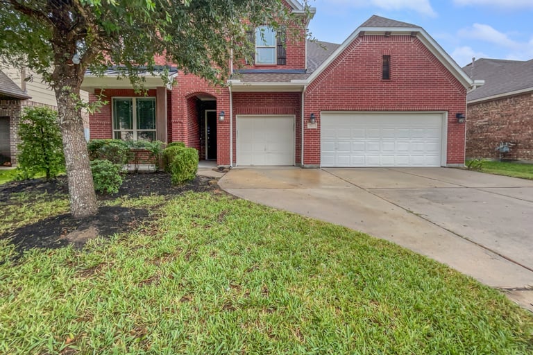 See details about 21723 Tatton Crest Ct, Spring, TX 77388