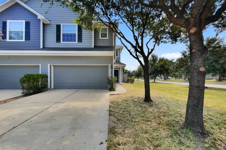 See details about 8802 Elm Drake Ln, Humble, TX 77338