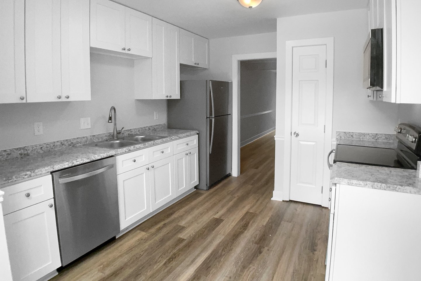 1432 Quarter Pt, Raleigh, NC 27615 On Sale Now for 300,000