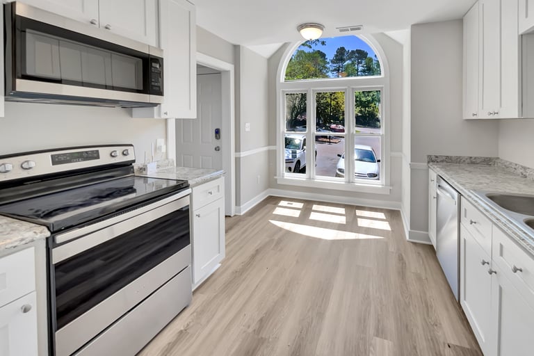 See details about 1432 Quarter Pt, Raleigh, NC 27615