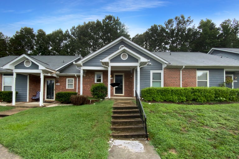 See details about 603 Pine Forest Trl, Knightdale, NC 27545