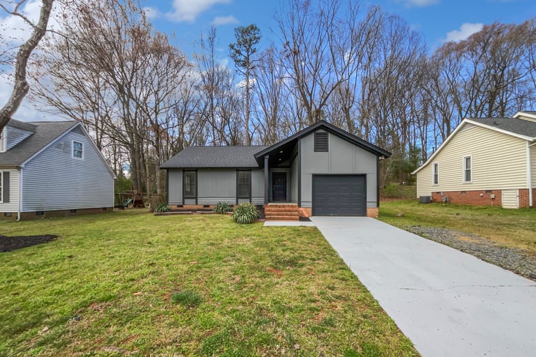 See details about 9300 Shackleford Ter, Charlotte, NC 28227