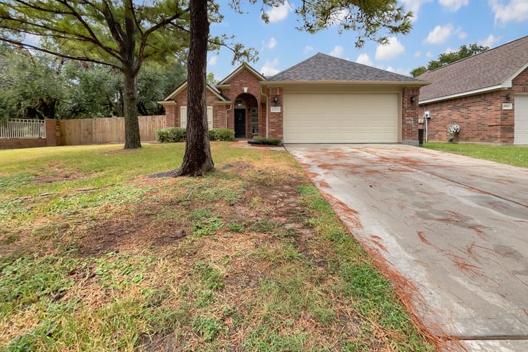 See details about 10003 Elm Meadow Trl, Houston, TX 77064