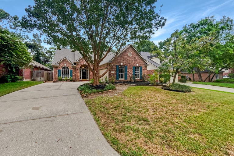 See details about 20906 Sweet Violet Ct, Humble, TX 77346