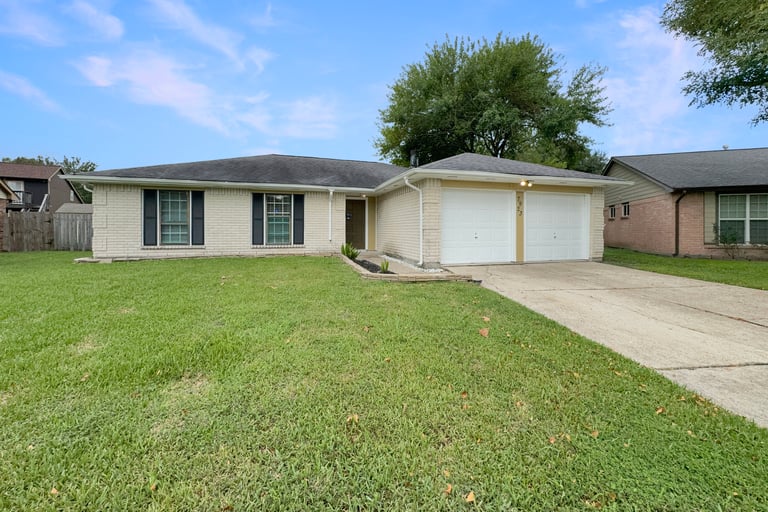 See details about 7923 Hiawatha St, Baytown, TX 77521