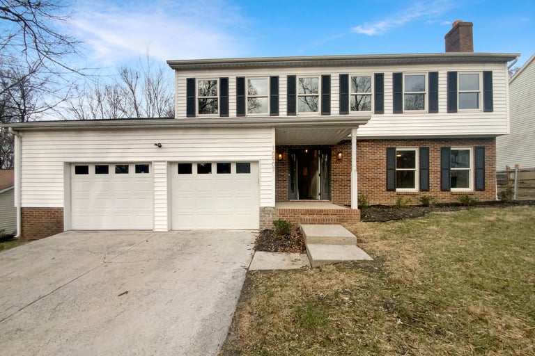 See details about 10907 Magenta Ln, Charlotte, NC 28262