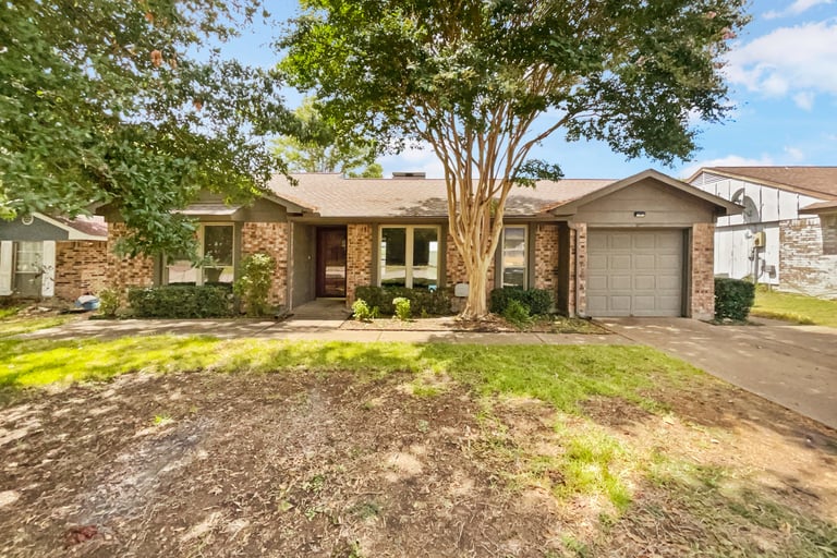 See details about 217 Windmill Ridge Dr, Rockwall, TX 75032