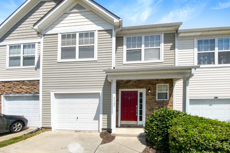 See details about 5107 Sandy Banks Rd, Raleigh, NC 27616