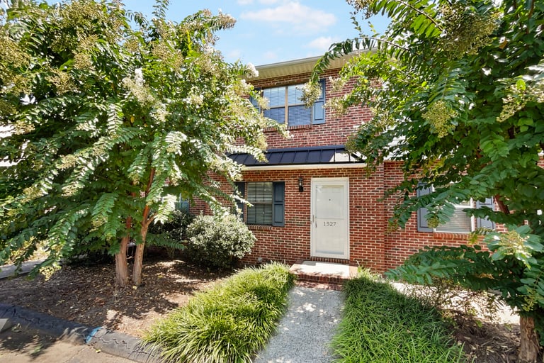 See details about 1527 S Point Rd, Belmont, NC 28012