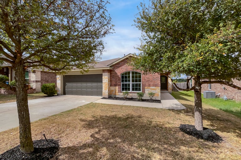 See details about 11512 Satchel Dr, Austin, TX 78754