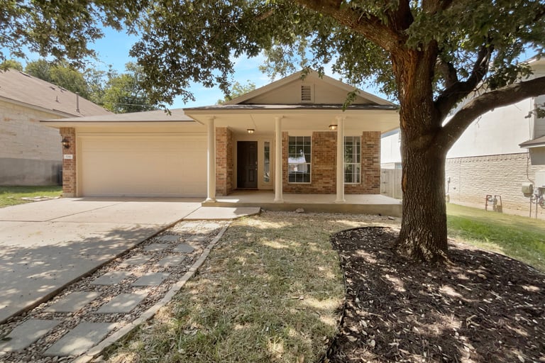 See details about 536 Fort Thomas Pl, Round Rock, TX 78664