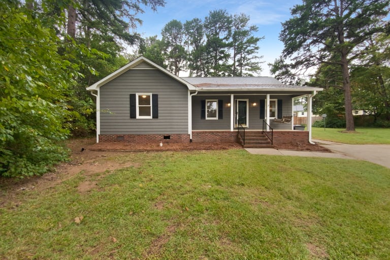 See details about 2403 Sutters Rd, Concord, NC 28027