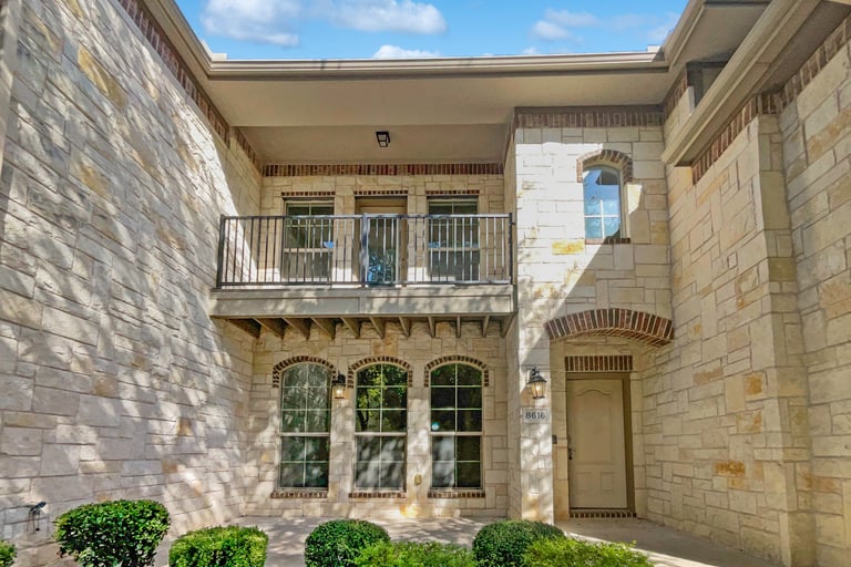 See details about 8616 Pilar Way, McKinney, TX 75070