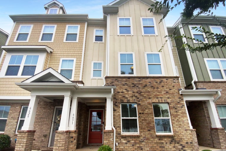 See details about 6631 Perry Creek Rd, Raleigh, NC 27616