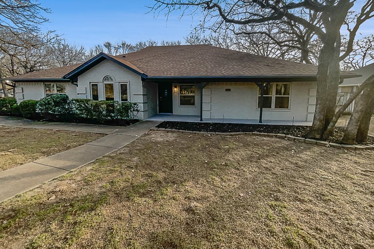 See details about 416 Starlight Dr, Keller, TX 76248
