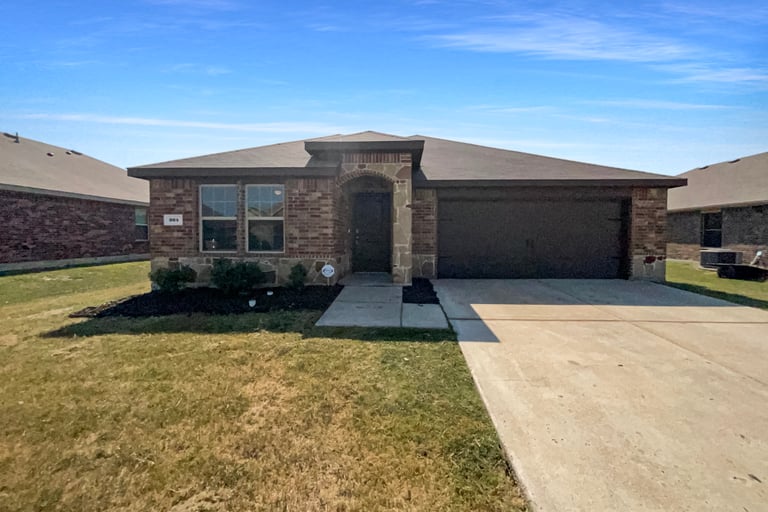 See details about 304 Silo Cir, Royse City, TX 75189