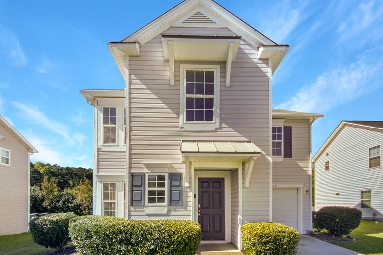 See details about 2632 Quarry Springs Rd, Raleigh, NC 27610