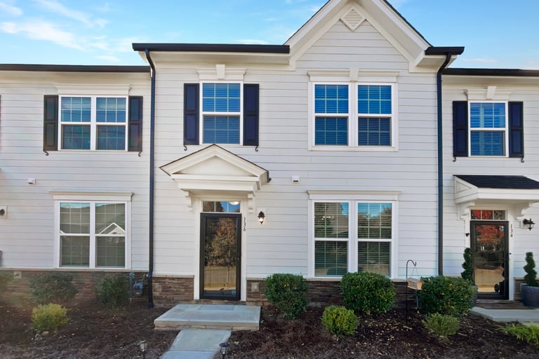 See details about 136 Hamrick Rd, Gastonia, NC 28056