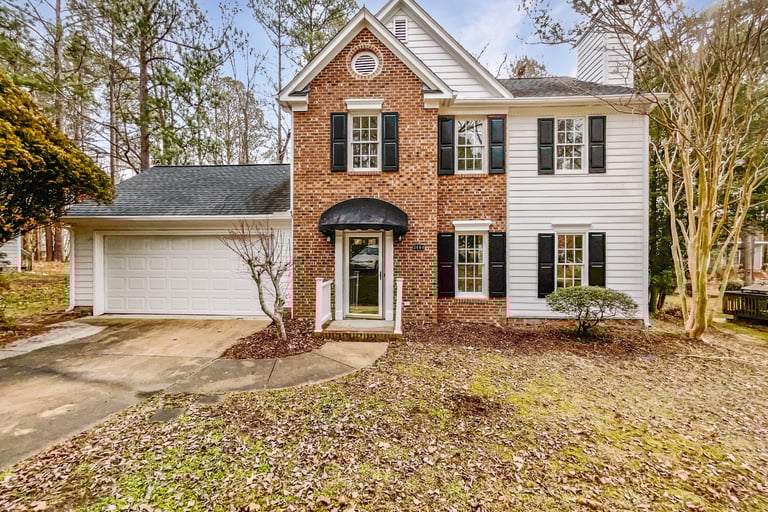 See details about 3604 Tunas St, Raleigh, NC 27616