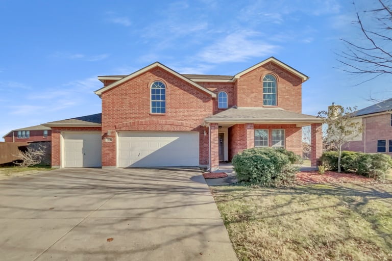 See details about 101 Greenfield Trl, Forney, TX 75126
