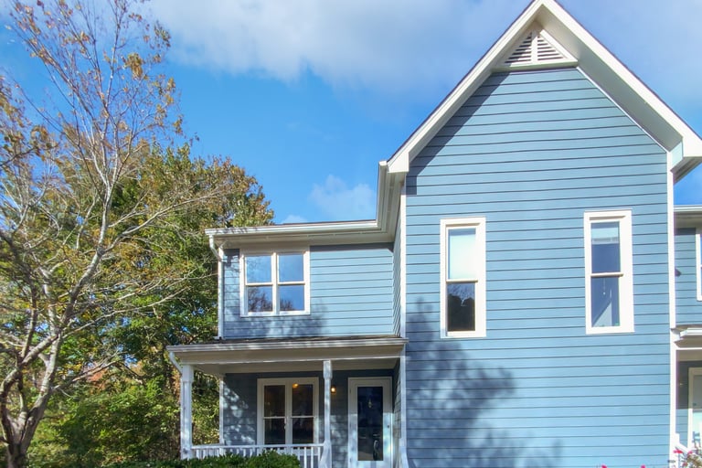 See details about 1638 Oakland Hills Way, Raleigh, NC 27604