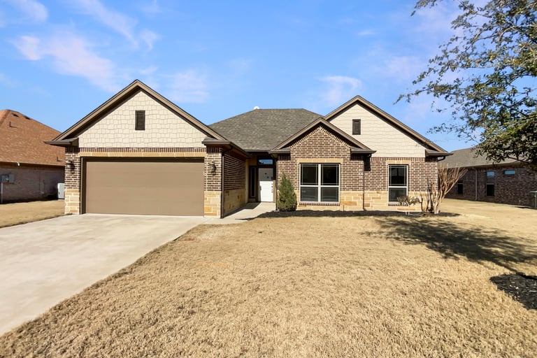See details about 224 Harp Ave, Godley, TX 76044