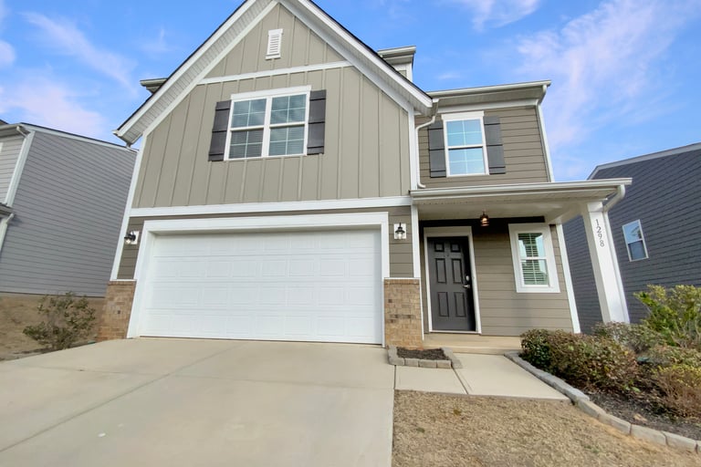 See details about 1298 Bryson Ln, Denver, NC 28037