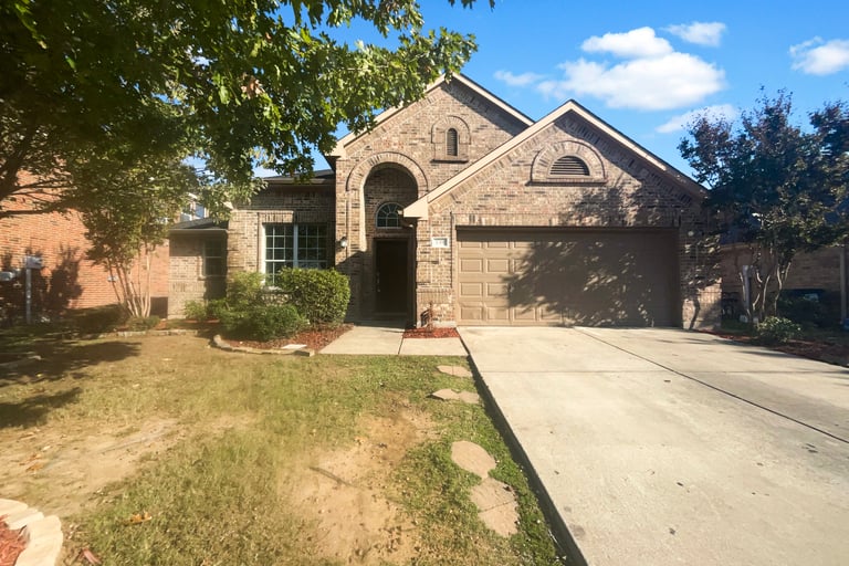 See details about 139 Arbordale Way, Princeton, TX 75407