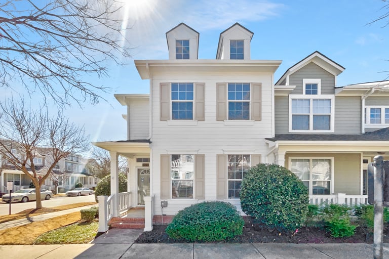 See details about 8072 Caladium Dr, North Richland Hills, TX 76180