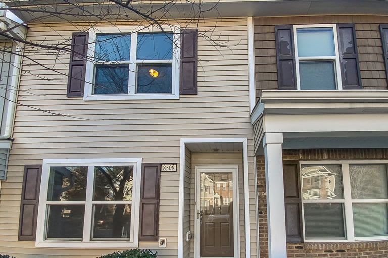 See details about 8508 Quarton Dr, Raleigh, NC 27616