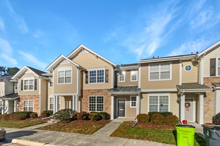 See details about 360 Red Elm Dr, Durham, NC 27713