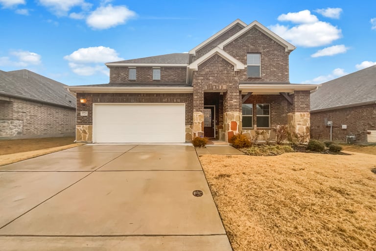 See details about 524 Fox Ridge Dr, Princeton, TX 75407