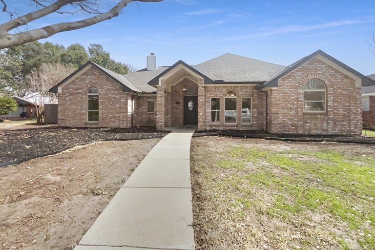 See details about 202 Mesquitewood St, Coppell, TX 75019