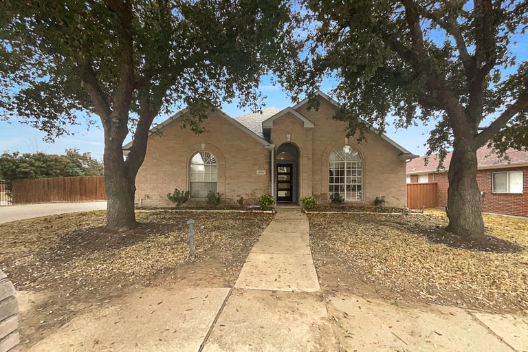 See details about 504 Outlook Cv, Flower Mound, TX 75028