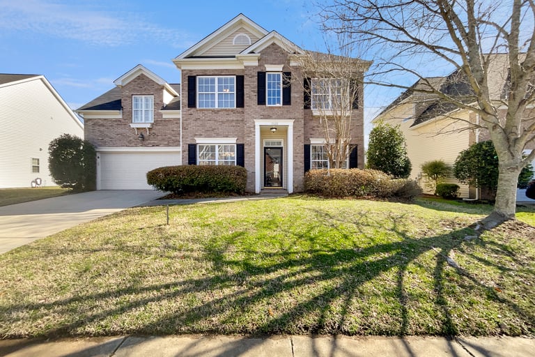 See details about 15120 Callow Forest Dr, Charlotte, NC 28273