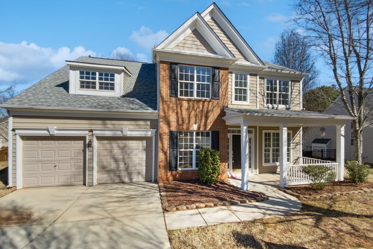 See details about 21005 Brinkley St, Cornelius, NC 28031
