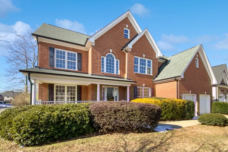 See details about 408 Froyle Ct, Rolesville, NC 27571