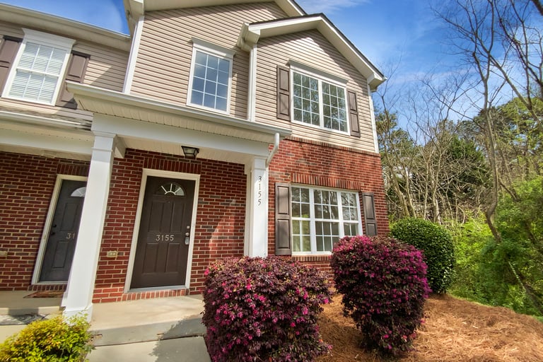 See details about 3155 Golden Dale Ln, Charlotte, NC 28262