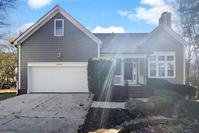 See details about 10940 Wild Dove Ln, Charlotte, NC 28277