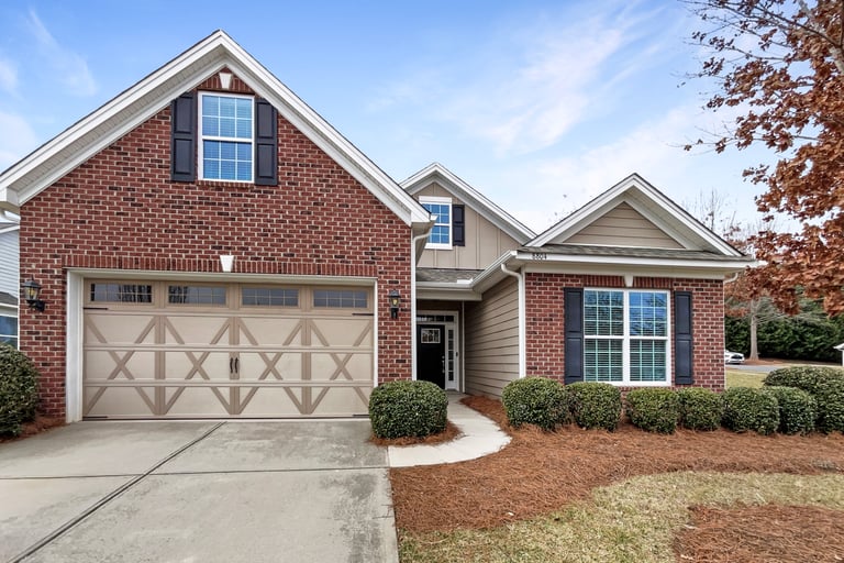 See details about 8804 Artesa Mill Ln, Charlotte, NC 28214