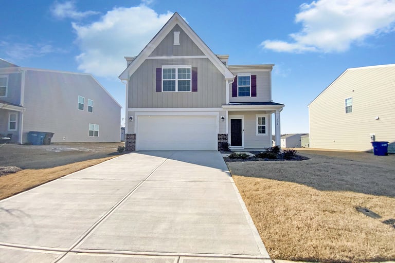 See details about 174 Hanging Rock Trl, # 104, Statesville, NC 28625