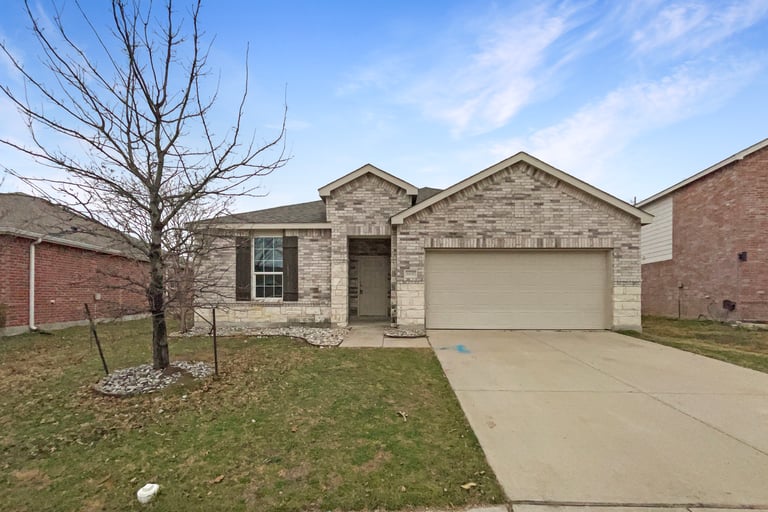 See details about 1637 Megan Creek Dr, Little Elm, TX 75068