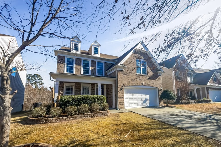 See details about 1012 Fulbright Dr, Morrisville, NC 27560